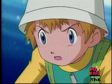 Played by Miss Kaizer If Ya Nasty until someone feels like claiming him for themselves