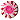 point.gif (1061 bytes)