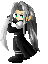 sephiroth.gif (11124 bytes)