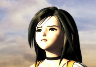 garnet.jpg (17810 bytes)