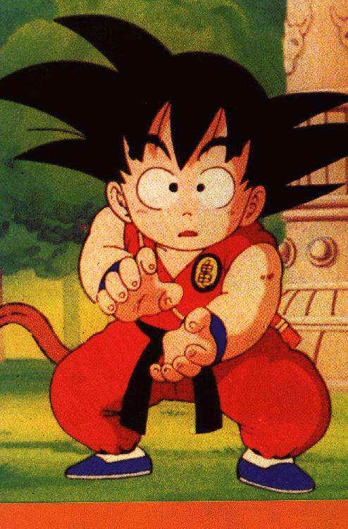 goku.jpg (77713 bytes)