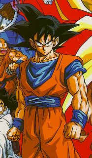goku2.jpg (16033 bytes)