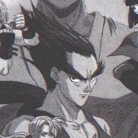 kazuya.jpg (17219 bytes)