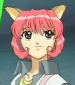 kizna.jpg (19493 bytes)