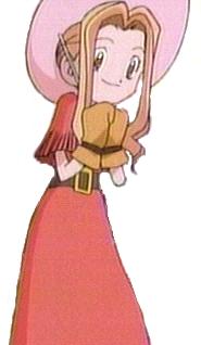 mimi.jpg (8409 bytes)