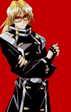 ogami.jpg (23323 bytes)