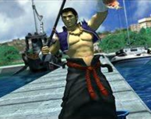 raijin.jpg (43809 bytes)