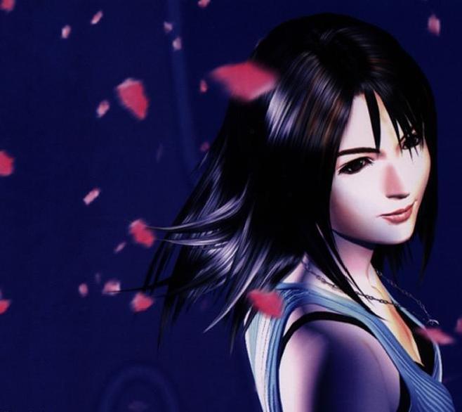rinoa.jpg (34179 bytes)