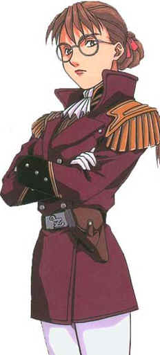 une.jpg (13561 bytes)