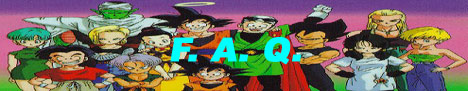 F.A.Q.