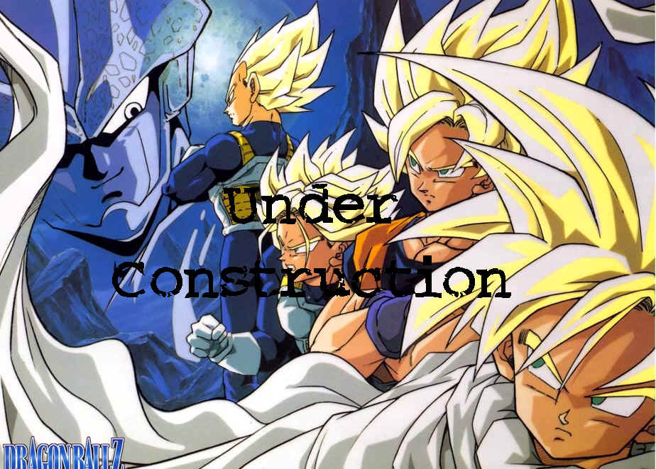 wpe2.jpg (100205 bytes)