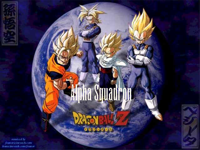 wpeF8.jpg (40663 bytes)