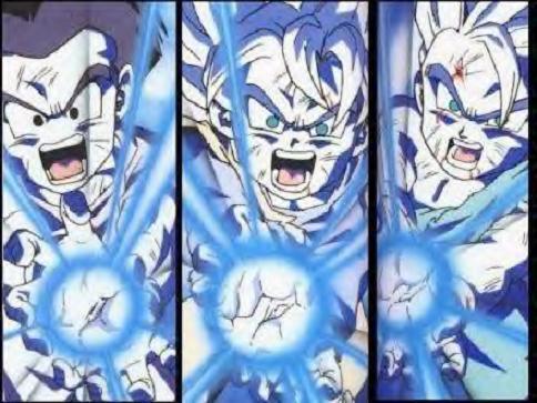 Group12.jpg (42729 bytes)