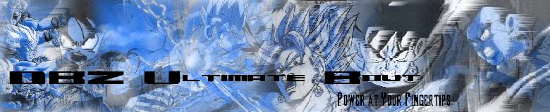 UltBanner.jpg (86272 bytes)