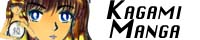 Kagami Manga