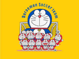 team1.jpg (74005 �Ӧ줸��)