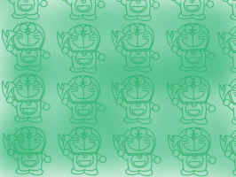 wall10.jpg (43985 �Ӧ줸��)