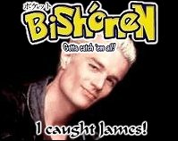 yeah! its the guy from buffy