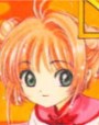Sakura - Card Captor Sakura
