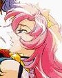 Utena - Revolutionary Girl Utena