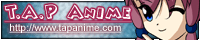 TAP