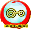 Crest of Knowledge