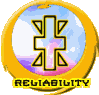 Crest of Reliability