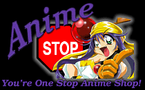 ANIMEPITSTOP