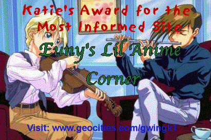 *sigh* Quatre playing his violin.^^