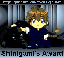 *sigh* he's sooo adorable! They are very kawaii, huh?