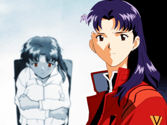 misato-ss01.jpg