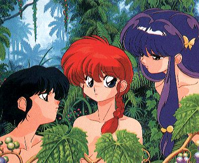 ranma4e.jpg