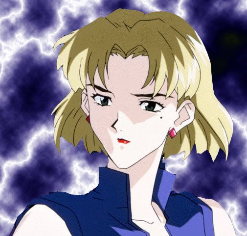 ritsuko_02.jpg