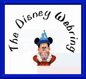 The Disney Webring