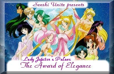 click to win this 
award