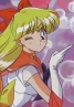 Sailor Venus