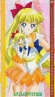 Sailor Venus