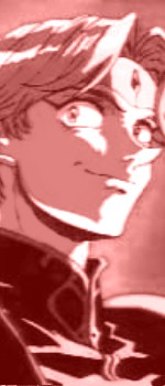 *continue evil laugh*