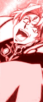 Go Dilly! Kill, KILL!