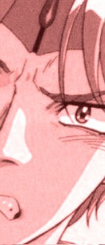 Dilandau says rather loudly: 'SIIIICK!!!' *yes, I have run out of good ideas for these image things*