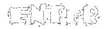 Enter