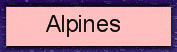 Alpines
