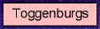 Toggenburgs