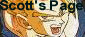 Scott's DBZ Page!!