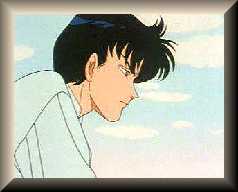 Currently Mamolove's favourite _favourite_ picture.... *dreamy sigh*