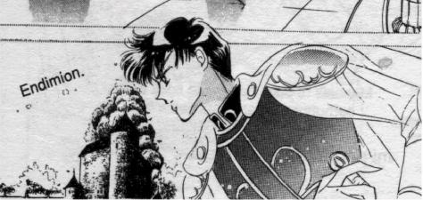 *dreamy sigh* I just LOVE his pose