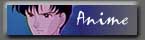 Anime Section
