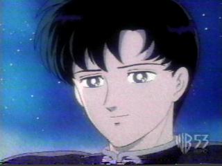 One of the BEST pictures I've ever seen...