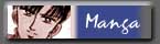 Manga Section