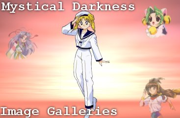 image gallery banner